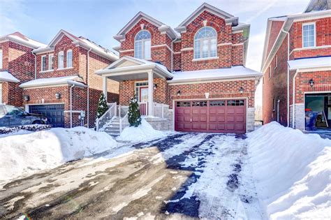 20 prada court|20 Prada Crt, Brampton, ON .